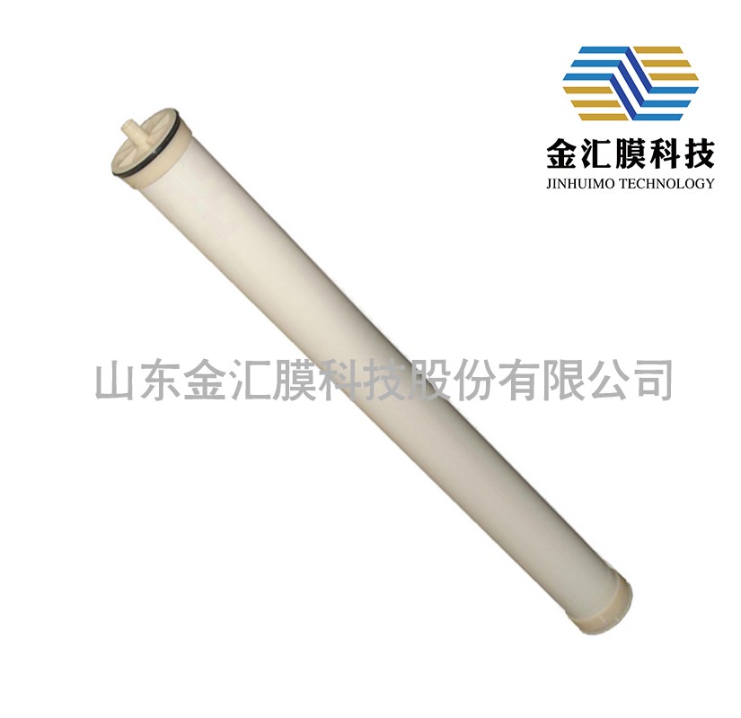 UF-4040內(nèi)壓式纖維超濾膜