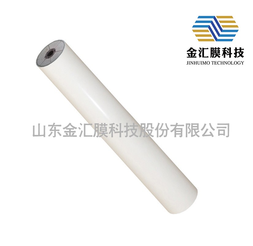 UF-8060內(nèi)壓式纖維超濾膜